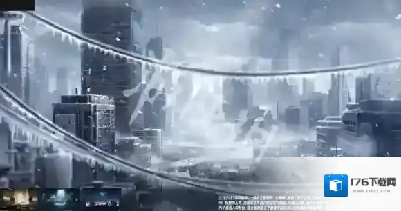 伊瑟攻略大全-伊瑟攻略汇总