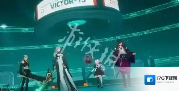 伊瑟攻略大全-伊瑟攻略汇总