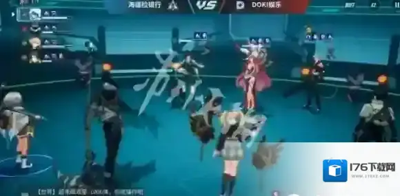 伊瑟攻略大全-伊瑟攻略汇总