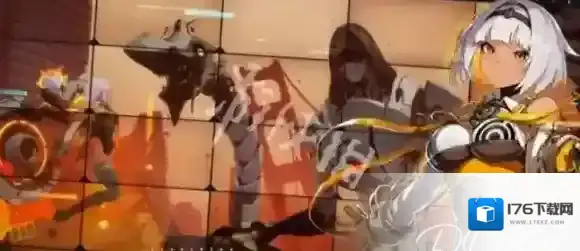 伊瑟攻略大全-伊瑟攻略汇总