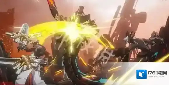 伊瑟攻略大全-伊瑟攻略汇总