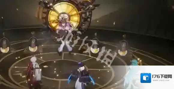 伊瑟攻略大全-伊瑟攻略汇总