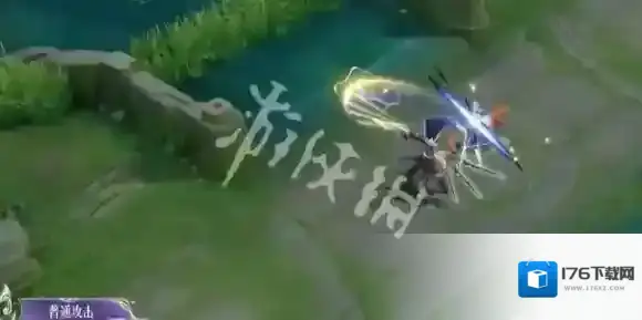 王者荣耀铠神罪特效怎么样-王者荣耀铠神罪皮肤特效一览