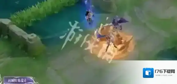 王者荣耀铠神罪特效怎么样-王者荣耀铠神罪皮肤特效一览