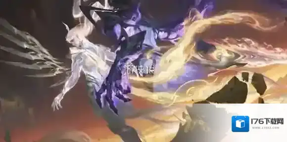 王者荣耀铠神罪特效怎么样-王者荣耀铠神罪皮肤特效一览