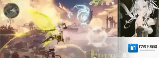 《二重螺旋》密函使用攻略