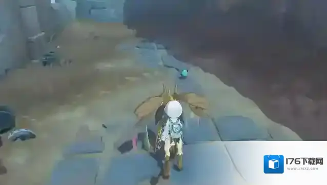 《洛克王国:世界》哭哭菇获取攻略