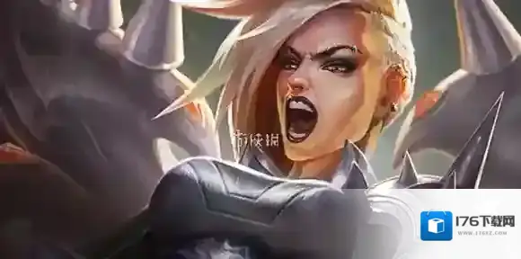 5杀摇滚天使阵容怎么搭配-s10五杀摇滚天使阵容搭配推荐