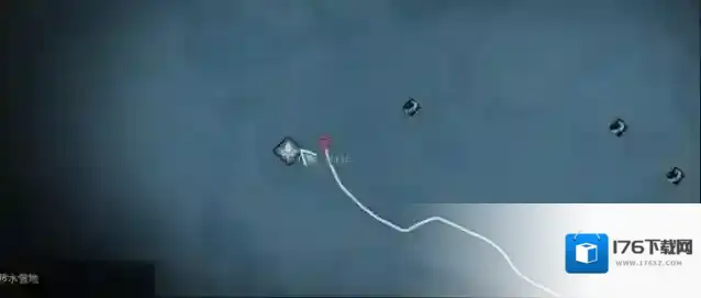 《七日世界》5阶武器介绍