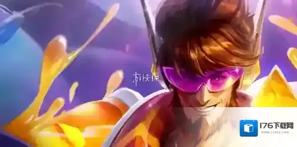 迪斯科卡牌阵容怎么搭配-s10迪斯科卡牌阵容搭配推荐