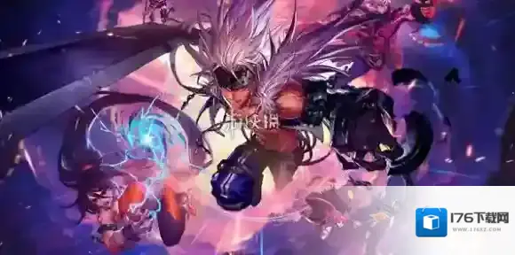 dnf手游安徒恩纪念光环怎么获得-dnf手游安徒恩纪念光环获取方法