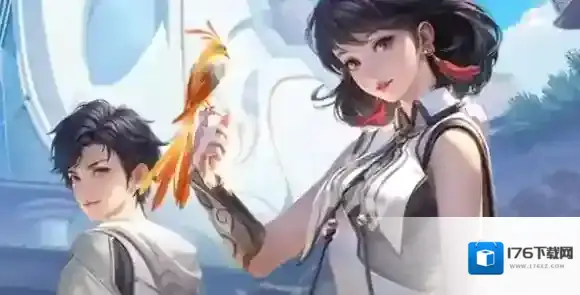 王者s41最强射手-王者荣耀s41射手强度排行