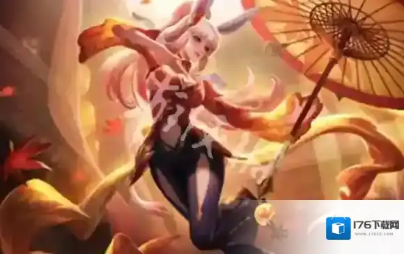 王者s41最强射手-王者荣耀s41射手强度排行