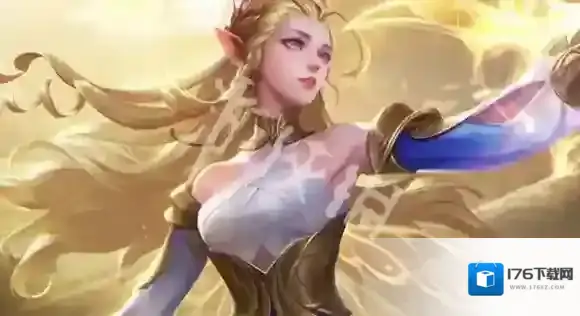 王者s41最强射手-王者荣耀s41射手强度排行