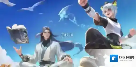 王者s41最强射手-王者荣耀s41射手强度排行