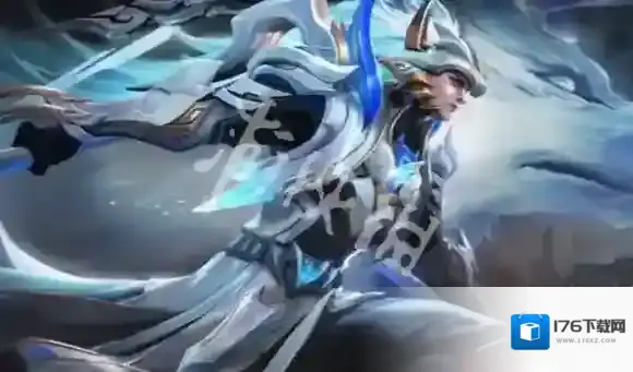 王者s41最强打野-王者荣耀s41打野强度排行