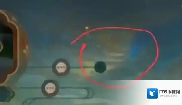 盛世天下100%探索度注意事项汇总