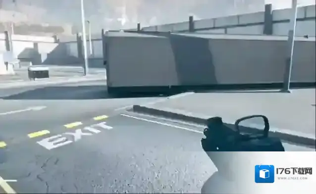 《三角洲行动》积分作用介绍