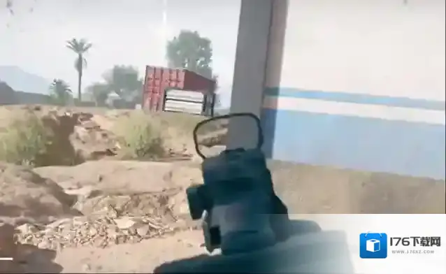 《三角洲行动》积分作用介绍