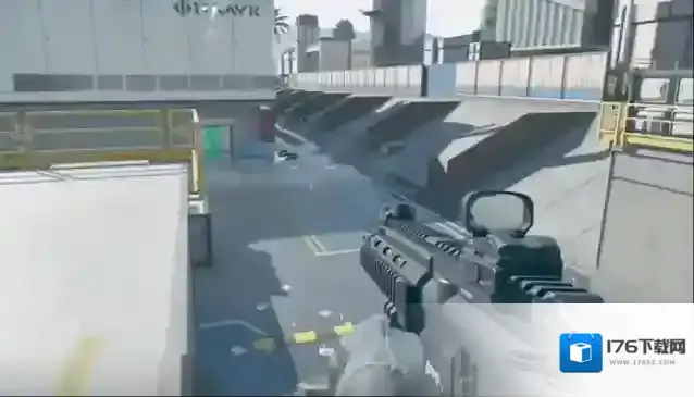 《三角洲行动》积分作用介绍