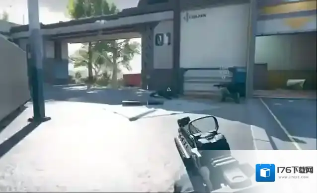 《三角洲行动》积分作用介绍