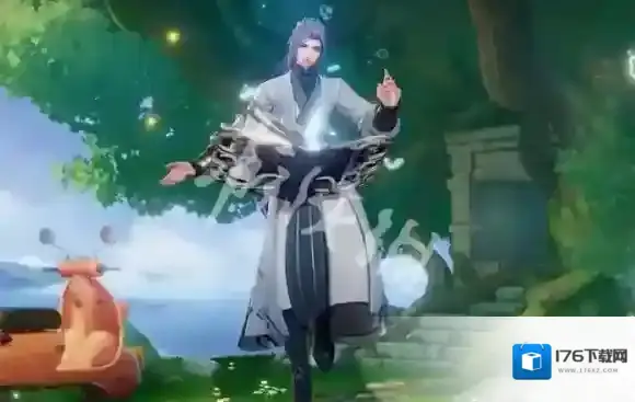 王者荣耀罗小黑联动哪几个英雄-王者荣耀罗小黑战记联动英雄介绍