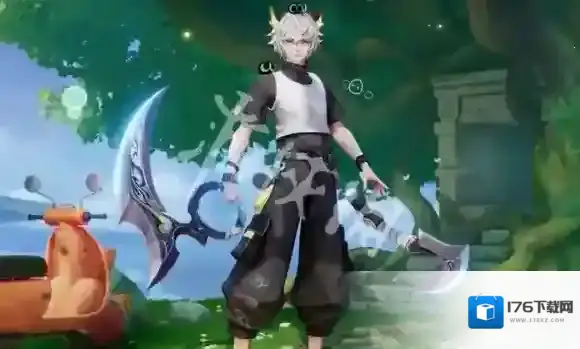 王者荣耀罗小黑联动哪几个英雄-王者荣耀罗小黑战记联动英雄介绍