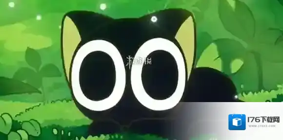 王者荣耀罗小黑联动哪几个英雄-王者荣耀罗小黑战记联动英雄介绍