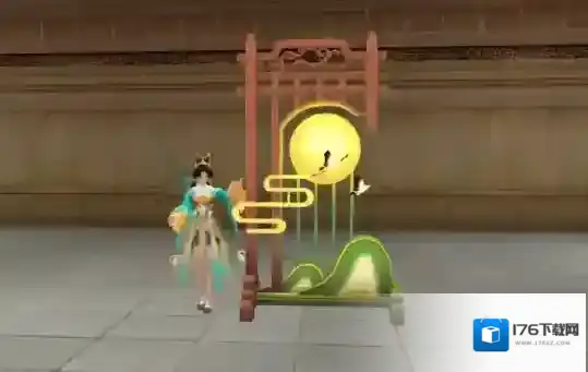 天龙资料片爆料丨『长月当歌』猛料再加码!愿你我江湖不老,此夜终得相逢!