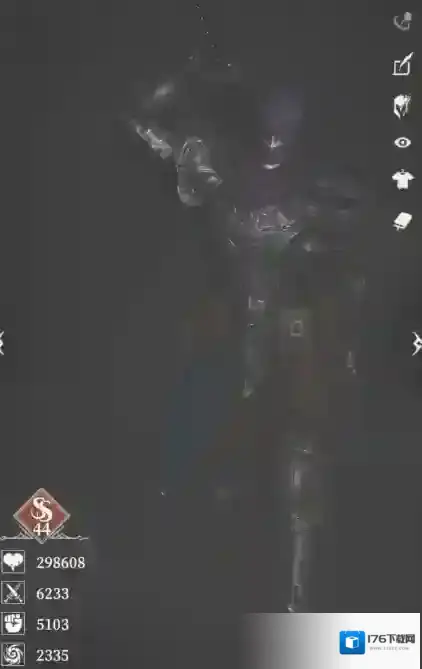 《地下城堡4：骑士与破碎编年史》NPC礼物一览