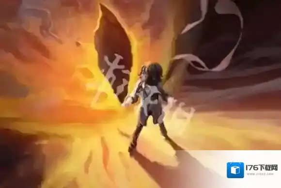 第五人格幻灯师什么时候上线-第五人格幻灯师上线时间