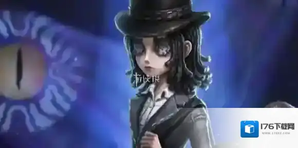 第五人格幻灯师什么时候上线-第五人格幻灯师上线时间