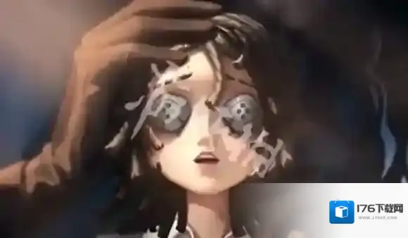 第五人格幻灯师什么时候上线-第五人格幻灯师上线时间