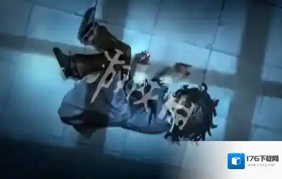 第五人格幻灯师什么时候上线-第五人格幻灯师上线时间