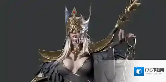 地下城堡4黯影神官技能是什么-地下城堡4黯影神官技能介绍