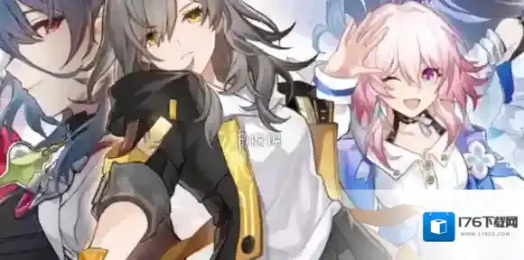 崩坏星穹铁道丹恒腾荒抽几命-崩坏星穹铁道丹恒腾荒星魂抽取建议