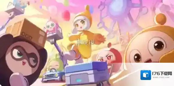 蛋仔派对农场畜牧知识答案大全-蛋仔派对农场畜牧知识答案汇总