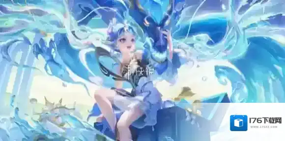 王者荣耀燃灯寄梦8月29日河灯口令大全-王者荣耀燃灯寄梦8月29日高级河灯口令汇总2025