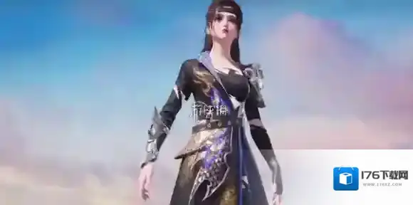 和平精英玄甲羽卫多少钱-和平精英玄甲羽卫皮肤价格