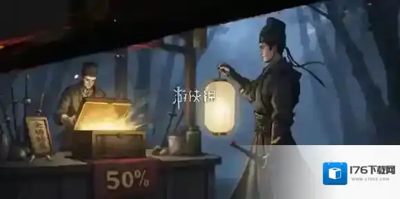 神探诡事录第六章清城山攻略大全_事件攻略