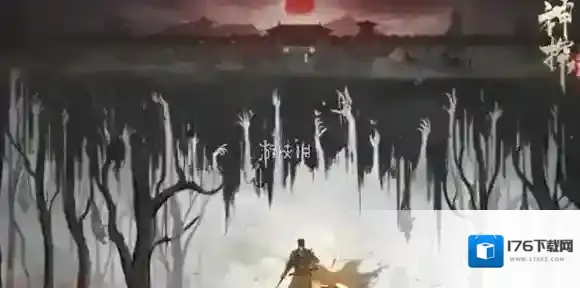 神探诡事录转职选哪个-神探诡事录转职选择推荐