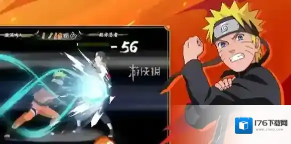 火影忍者木叶高手氪金怎么玩-火影忍者木叶高手氪金攻略