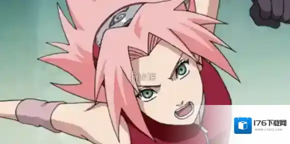 火影忍者木叶高手春野樱技能是什么-火影忍者木叶高手春野樱技能介绍