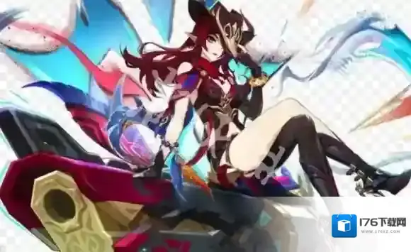 原神5.8更新内容汇总-原神5.8版本更新内容一览