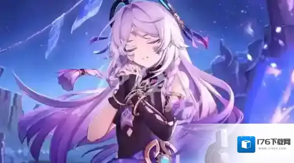 原神5.8更新内容汇总-原神5.8版本更新内容一览