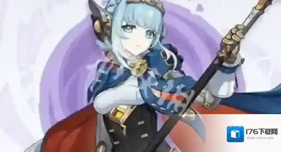 原神5.8更新内容汇总-原神5.8版本更新内容一览