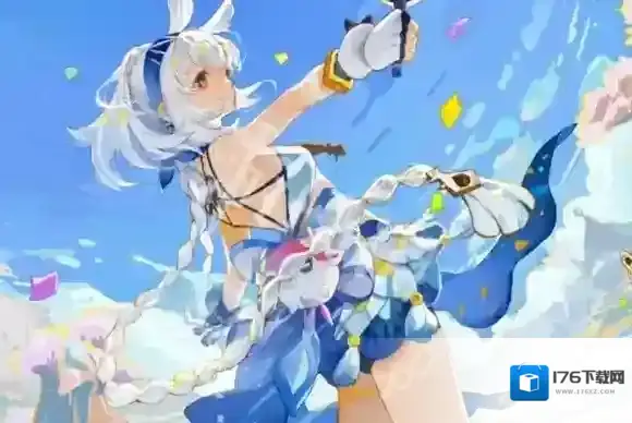 原神5.8更新内容汇总-原神5.8版本更新内容一览