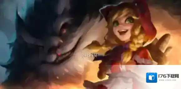 英雄联盟手游安妮怎么出装-英雄联盟手游安妮最强出装推荐2025最新