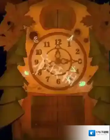 邪恶冥刻胶卷怎么获得-邪恶冥刻胶卷获取方法