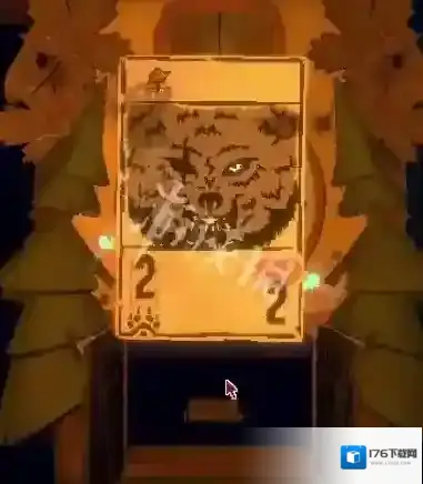 邪恶冥刻胶卷怎么获得-邪恶冥刻胶卷获取方法